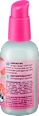 Handserum Pink Pomelo Balea