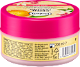 Cremepeeling Balea
