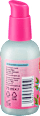 Pink Pomelo serum za ruke Balea