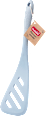Pfannenwender Profissimo