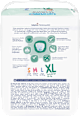 Пелени за плуване размер XL (13+ кг) babylove