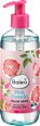 Flüssigseife milde Seife Pink Pomelo Balea
