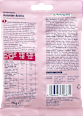 Bonbon, Holunder-Aronia, zuckerfrei Mivolis