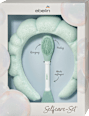 Geschenkset Selfcare-Set 2tlg ebelin