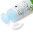 Ultra Sensitive Körperlotion alverde NATURKOSMETIK