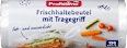 Frischhaltebeutel mit Tragegriff Profissimo