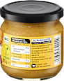 Curry-Dattel Dip dmBio