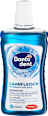 Tečnost za ispiranje usta Dontodent