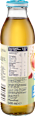 Saft Milder Apfel ab 1 Jahr babylove