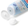 sensitive krema za lice sa aloe verom babylove