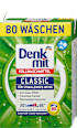 Vollwaschmittel Pulver Denkmit