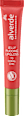 JELLY PUDDING sjaj za usne - 70 CORAL CHIC alverde NATURKOSMETIK