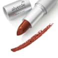 Rossetto Color & Care n. 7 - Soft Brown alverde