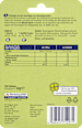 Stevia Tabletten 100 St. Mivolis