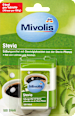 Stevia Tabletten 100 St. Mivolis