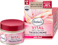 Crema giorno antirughe con protezione solare Balea