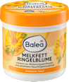 Körperpflege Melkfett Ringelblume Balea
