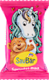Pezsgő fürdőtabletta, többféle SauBär