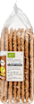Crackers croccanti con mix di semi dmBio
