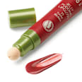 Jelly Pudding sjaj za usne - 35 Dark Berry alverde NATURKOSMETIK