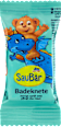 Masa do kąpieli SauBär