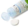 Körperlotion Ultra Sensitiv alverde NATURKOSMETIK
