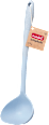 Schöpfkelle Profissimo