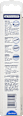 Perie dinti Protectie completa Soft Dontodent