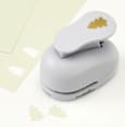 DIY Motiv-Stanzer Profissimo