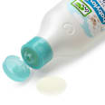Ultra Sensitive ulje za masažu babylove