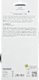 Schlafmaske Beauty Eve Routine ebelin