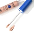 Tekoči korektor Hydro, 02 Rosy Beige alverde NATURKOSMETIK
