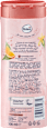 Cremedusche Soft Elegance Balea