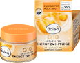 Crema viso antirughe energizzante 24h Balea