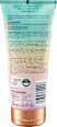 Schimmerlotion Summer Sunset Balea