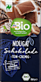  Nugat čokolada dmBio