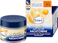 Nachtcreme Q10 Anti Falten  Balea