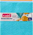 Allzwecktücher Profissimo