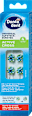 Aufsteckbürsten universal Active Cross Dontodent