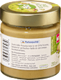 Крем Pistacchio dmBio