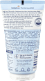 sensitive krema za lice sa aloe verom babylove