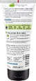 Duschgel Sports Nature 3in1 alverde MEN