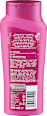 Shampoo Warm Wishes Balea