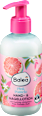 Лосион за ръце и нокти Pink Pomelo Balea