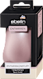 Professional Entwirrkünstler sortiert ebelin PROFESSIONAL