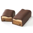 Proteinriegel Banana-Bread & Chocolate-Chip Sportness
