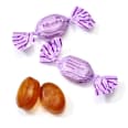 Bonbon, Salbeibonbons, zuckerfrei Mivolis