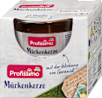 Mückenkerze  Profissimo
