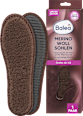 Einlegesohlen Merino Gr. 42/43 (1 Paar) Balea