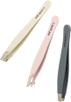 Set mini pinceta ebelin